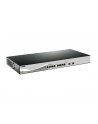 d-link Przełącznik DXS-1210-10TS 8x10GE 2xSFP+ - nr 13