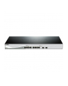 d-link Przełącznik DXS-1210-10TS 8x10GE 2xSFP+ - nr 14