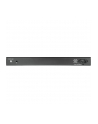 d-link Przełącznik DXS-1210-10TS 8x10GE 2xSFP+ - nr 15
