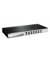 d-link Przełącznik DXS-1210-12SC 12xSFP+ - nr 12