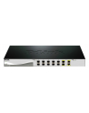 d-link Przełącznik DXS-1210-12SC 12xSFP+ - nr 14