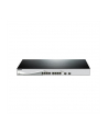 d-link Przełącznik DXS-1210-12TC switch 8xGE 4xSFP+ - nr 10