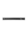 d-link Przełącznik DXS-1210-12TC switch 8xGE 4xSFP+ - nr 12
