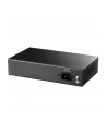 cudy Przełącznik FS1010P 8xFE PoE+ 120W - nr 28