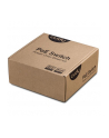 cudy Przełącznik GS1005P Switch 5xGE (4xPoE+) 60W - nr 12