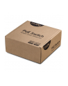 cudy Przełącznik GS1005P Switch 5xGE (4xPoE+) 60W - nr 17