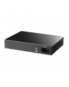 cudy Przełącznik GS1010PE 8xGE PoE+ 120W 2xGb Uplink - nr 12