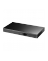 cudy Przełącznik GS1028PS2 24xGE PoE+ 300W 2xSFP - nr 18
