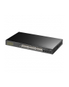 cudy Przełącznik GS2024S2 L2 24xGE 4xSFP - nr 14
