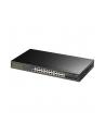 cudy Przełącznik GS2024S2 L2 24xGE 4xSFP - nr 17