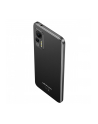 ulefone Smartfon Note 14 3/16GB 4500mAh DualSIM Czarny - nr 14