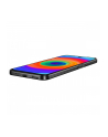 ulefone Smartfon Note 14 3/16GB 4500mAh DualSIM Czarny - nr 15