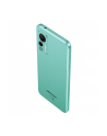 ulefone Smartfon Note 14 3/16GB 4500mAh DualSIM Zielony - nr 14