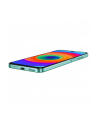ulefone Smartfon Note 14 3/16GB 4500mAh DualSIM Zielony - nr 15