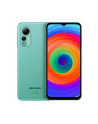 ulefone Smartfon Note 14 3/16GB 4500mAh DualSIM Zielony - nr 1
