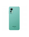 ulefone Smartfon Note 14 3/16GB 4500mAh DualSIM Zielony - nr 8