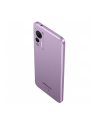 ulefone Smartfon Note 14 3/16GB 4500mAh DualSIM Fioletowy - nr 14