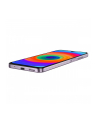 ulefone Smartfon Note 14 3/16GB 4500mAh DualSIM Fioletowy - nr 15