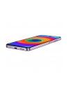 ulefone Smartfon Note 14 3/16GB 4500mAh DualSIM Fioletowy - nr 16