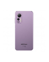ulefone Smartfon Note 14 3/16GB 4500mAh DualSIM Fioletowy - nr 22