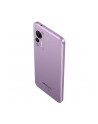 ulefone Smartfon Note 14 3/16GB 4500mAh DualSIM Fioletowy - nr 23