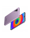 ulefone Smartfon Note 14 3/16GB 4500mAh DualSIM Fioletowy - nr 6