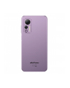 ulefone Smartfon Note 14 3/16GB 4500mAh DualSIM Fioletowy - nr 8