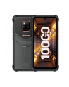 ulefone Smartfon Power Armor 14 Pro 8/128GB 10000mAh DualSIM Czarny - nr 26