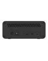 icybox Stacja dokująca i klonująca IB-2914MSCL-C31 2,5' i 3,5'na M.2 NVMe - nr 14
