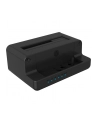 icybox Stacja dokująca i klonująca IB-2914MSCL-C31 2,5' i 3,5'na M.2 NVMe - nr 27