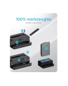 icybox Stacja dokująca i klonująca IB-2914MSCL-C31 2,5' i 3,5'na M.2 NVMe - nr 36