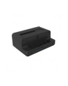 icybox Stacja dokująca i klonująca IB-2914MSCL-C31 2,5' i 3,5'na M.2 NVMe - nr 41