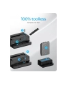 icybox Stacja dokująca i klonująca IB-2914MSCL-C31 2,5' i 3,5'na M.2 NVMe - nr 46