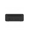 icybox Stacja dokująca i klonująca IB-2914MSCL-C31 2,5' i 3,5'na M.2 NVMe - nr 47