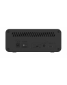 icybox Stacja dokująca i klonująca IB-2914MSCL-C31 2,5' i 3,5'na M.2 NVMe - nr 7