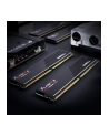 g.skill pamięć PC - DDR5 32GB (2x16GB) Flare X5 AMD 6000MHz CL32 EXPO Czarna - nr 19