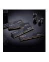 g.skill pamięć PC - DDR5 32GB (2x16GB) Flare X5 AMD 6000MHz CL32 EXPO Czarna - nr 20