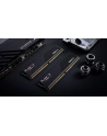 g.skill pamięć PC - DDR5 32GB (2x16GB) Flare X5 AMD 6000MHz CL32 EXPO Czarna - nr 29