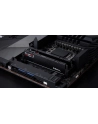g.skill pamięć PC - DDR5 32GB (2x16GB) Flare X5 AMD 6000MHz CL32 EXPO Czarna - nr 32