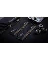 g.skill pamięć PC - DDR5 32GB (2x16GB) Flare X5 AMD 6000MHz CL32 EXPO Czarna - nr 43