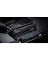 g.skill pamięć PC - DDR5 32GB (2x16GB) Flare X5 AMD 6000MHz CL32 EXPO Czarna - nr 5