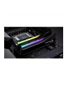 g.skill Pamięć PC - DDR5 32GB (2x16GB) Trident Neo AMD RGB 6000MHz CL36 EXPO - nr 18