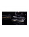 g.skill Pamięć PC - DDR5 32GB (2x16GB) Trident Neo AMD RGB 6000MHz CL36 EXPO - nr 20
