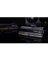 g.skill Pamięć PC - DDR5 32GB (2x16GB) Trident Neo AMD RGB 6000MHz CL36 EXPO - nr 25