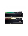 g.skill Pamięć PC - DDR5 32GB (2x16GB) Trident Neo AMD RGB 6000MHz CL36 EXPO - nr 28