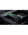g.skill Pamięć PC - DDR5 32GB (2x16GB) Trident Neo AMD RGB 6000MHz CL36 EXPO - nr 32