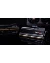 g.skill Pamięć PC - DDR5 32GB (2x16GB) Trident Neo AMD RGB 6000MHz CL36 EXPO - nr 33