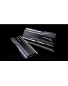 g.skill Pamięć PC - DDR5 32GB (2x16GB) Trident Neo AMD RGB 6000MHz CL36 EXPO - nr 34