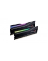 g.skill Pamięć PC - DDR5 32GB (2x16GB) Trident Neo AMD RGB 6000MHz CL36 EXPO - nr 36