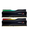 g.skill Pamięć PC - DDR5 32GB (2x16GB) Trident Neo AMD RGB 6000MHz CL36 EXPO - nr 5